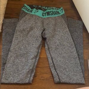 Gymshark Full Length Leggings